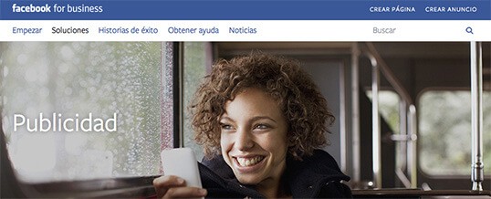 Facturación individual de clientes en Facebook Ads